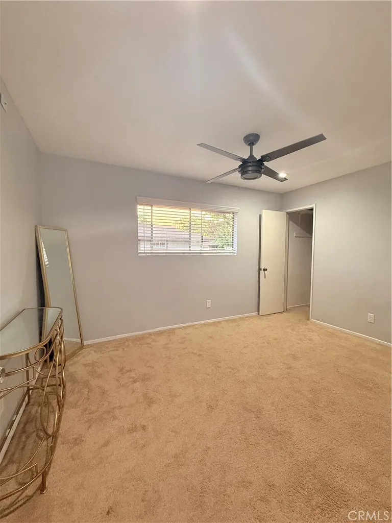 17760 Palo Verde Avenue 27, Cerritos, California 90703 home-pic-26